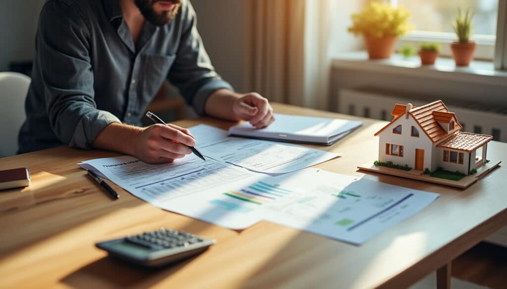 Taxe foncière et TVA : comprendre la refacturation en immobilier