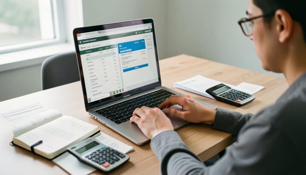 Comment comptabiliser un abonnement sans erreur