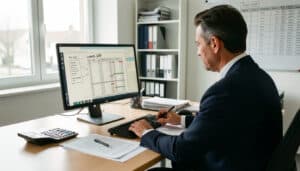 Compte 649 du PCG : que change la réforme comptable ?