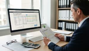 Réforme du Plan comptable général : ce qui change