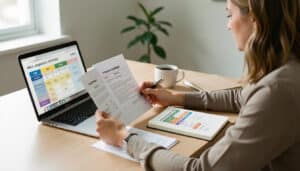 Quel statut juridique choisir pour son activité ?