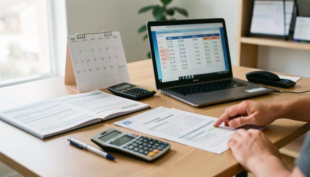 Contrôle fiscal : sur combien d’années peut-il porter ?