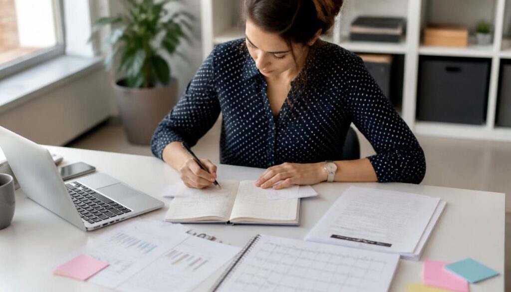 Combien de temps faut-il pour créer une entreprise ?