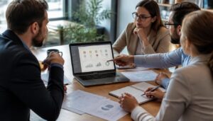 Comment choisir un ERP gratuit adapté à votre entreprise